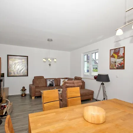 Milan Dom wakacyjny Gager